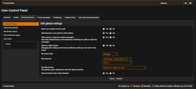 screenshot-bwint.net-2018.04.19-12-12-27.png